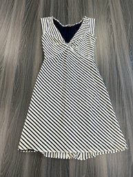 Diane Von Furstenberg Dress