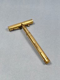 Vintage Mabie Todd & Co. NY Swan Fountain Pen With Swan 14k Nib