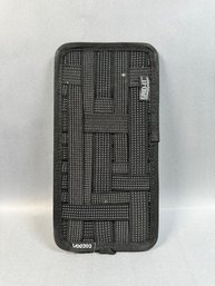 Cocoon Grid It Storage