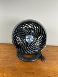 Vornado Table Top 8 Inch Fan