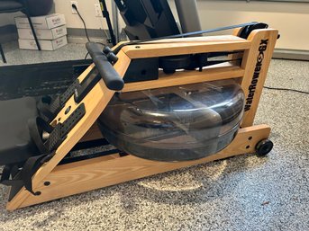 Water Rower GX