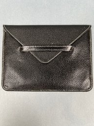 Saks 5th Avenue Perfume Envelope.