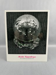 Martin Kippenberger The Problem Perspective