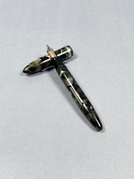 Vintage Sheaffers Balance Pen With Lifetime Nib