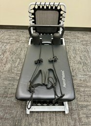 AeroPilates Portable Reformer