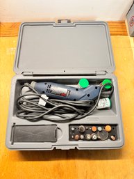 Ryobi HT20VSK Moto Tool