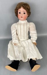 ABG Sweet Nell  - Germany  *No Shipping*