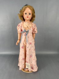 Effan Bee - Little Lady *No Shipping*