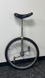 Schwinn Unicycle