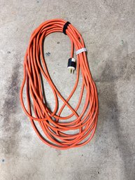 Extension Cord