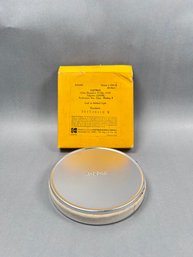 Eastman 16mm Color Negative II Film 7247 - Eastman Kodak Company