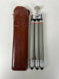 Biloret Camera Tripod Stand 2017