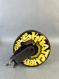 Rhythmtech The Scratcher.