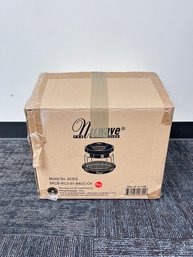 Nuwave Infrared Oven New In Box