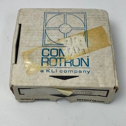 KLI Comair Rotron PT77B2 Fan Computer Fan