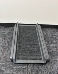 Solvit Dog Animal Ramp For Truck Or Bed