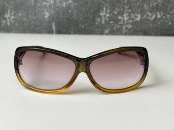 Von Zipper Glue Sunglasses