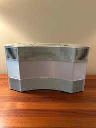 Bose Acoustic Wave Stereo Music System Series II Model CD  2000