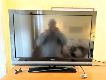 32 Inch Flatscreen TV - Model Number 8320VA