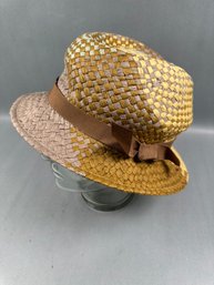 Collection Eighteen- 100% Paper - China