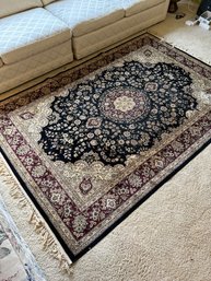 Verona Area Door Rug