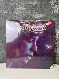 Bobby Goldsboro: Through The Eyes Of A Man