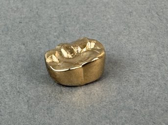 Dental Gold