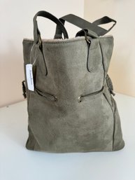 Neiman Marcus Tote Bag W/tags