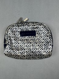 Anne Klein Small Bag