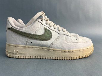 Nike Air Force 1 Sz 8.5