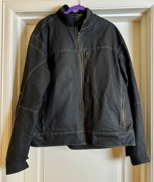 Kuhl Born In The Mountains Jacket