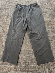 Alfred Dunner: Ladies Pants - Size 16