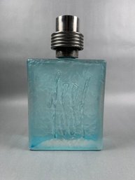 Large Ninno Cerruti 1881 Pour Homme Fragrance Factice - Display