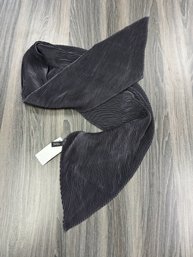 NWT ARAE MADE IN USA SCARF