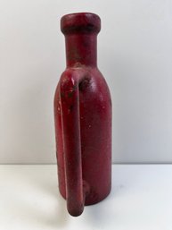 Red 15 Lbs Dent Pounder *Local Pick Up Only*