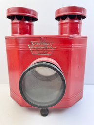 Keystone Radioptican Model 401 Projector.  *local Pickup Only*