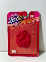 Barbie Clothing For Tracy