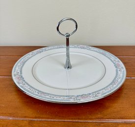 Lenox Charleston Tid Bit Tray