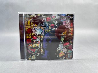 David Bowie, Tonight - Sealed CD