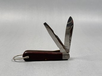 Klein Tools Pocket Knife