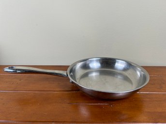 Belgique 9.5 Inch Pan