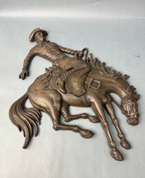 Decorative Wall Display