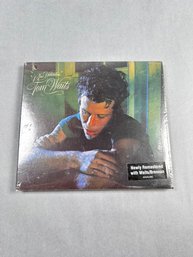 Tom Waits, Blue Valentine, Sealed CD