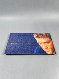 Elvis Presley, Artist Of The Century - 3 CD Set