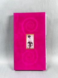 The Supremes, Limited Edition 5 CD Box Set