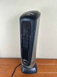 Ceramic Element Tower Heater - Model 751320