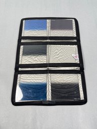 Cokin Filters In Case