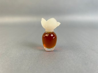 Chloe Narcisse Miniature Bottle Of Per