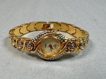 Westair Ladies Quartz  Crystal