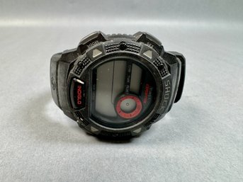 Timex Expedition Indiglo Mens Watch